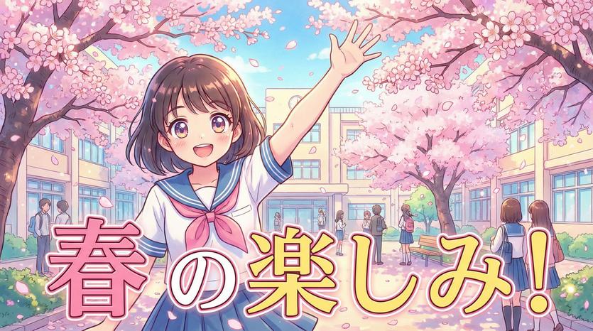 小欣奈原创动漫星际少女